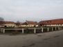 Finále skoku ve volnosti - Tlumačov - 28.3.2015